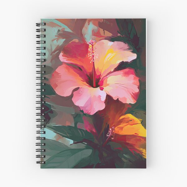 Item preview, Vibrant Palette designed and sold by riquishop.
