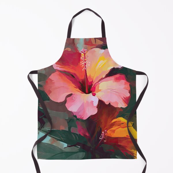 Item preview, Vibrant Palette designed and sold by riquishop.