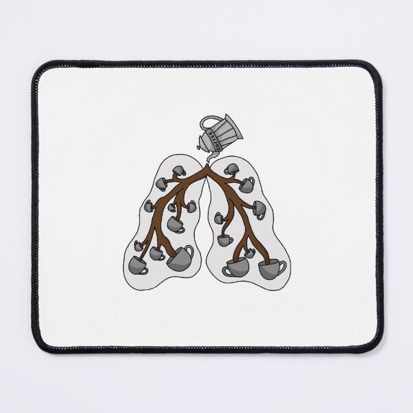 Item preview, coffee lungs designed and sold by emmasdeaf.