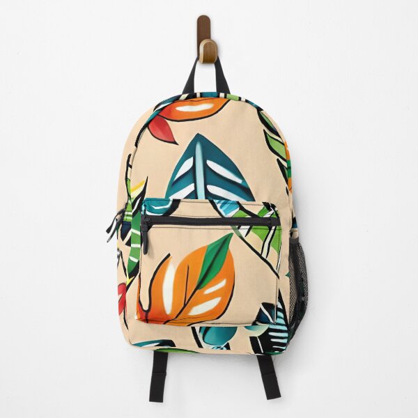 Item preview, Tropical Illustration designed and sold by Gustavo Navarro.
