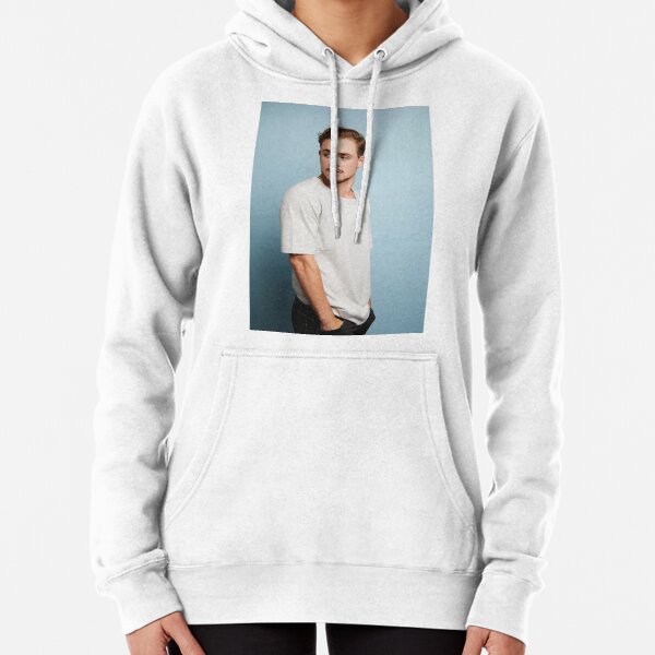billy hargrove hoodie
