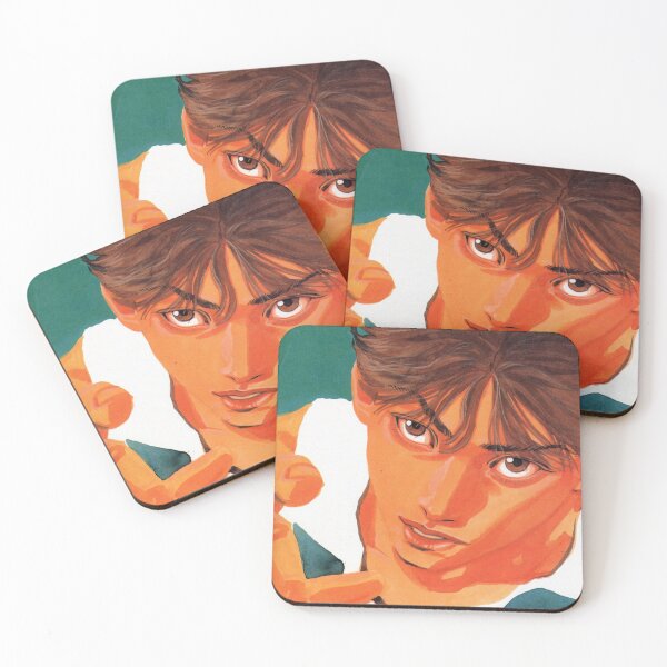 Item preview, Fujima Kenji designed and sold by taroxstudio.