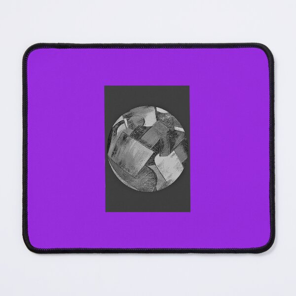 Item preview, ; Lattice plastered Globe designed and sold by MARYMAXMAC.