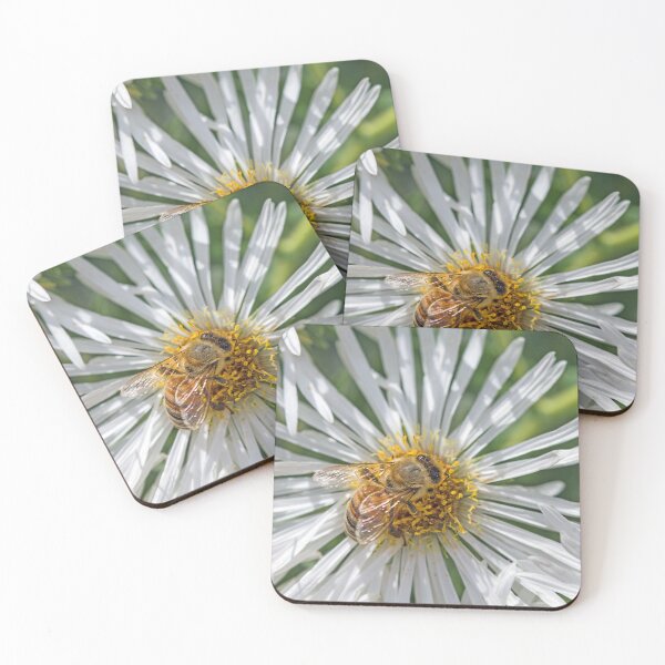 Item preview, Pollination Fascination designed and sold by alanathrower.