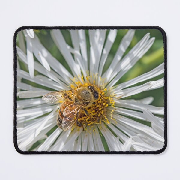 Item preview, Pollination Fascination designed and sold by alanathrower.