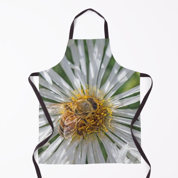 Item preview, Pollination Fascination designed and sold by alanathrower.