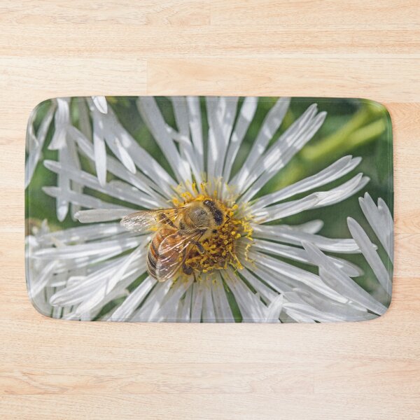 Item preview, Pollination Fascination designed and sold by alanathrower.
