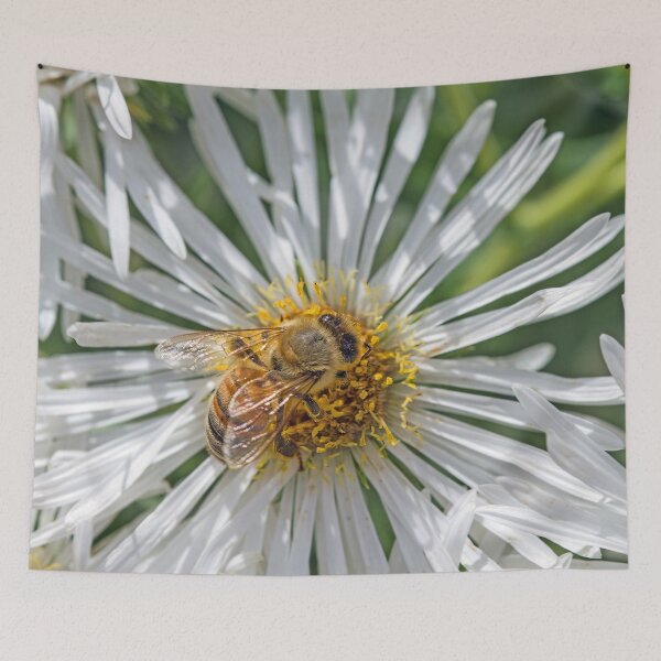 Item preview, Pollination Fascination designed and sold by alanathrower.