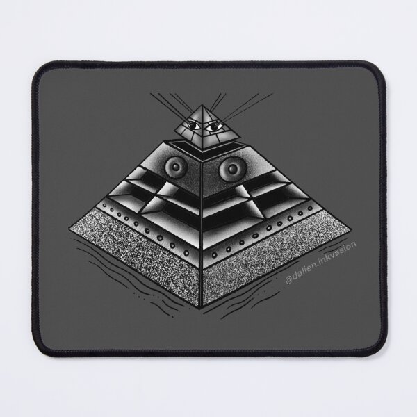Item preview, hype yass designed and sold by Dali3n.