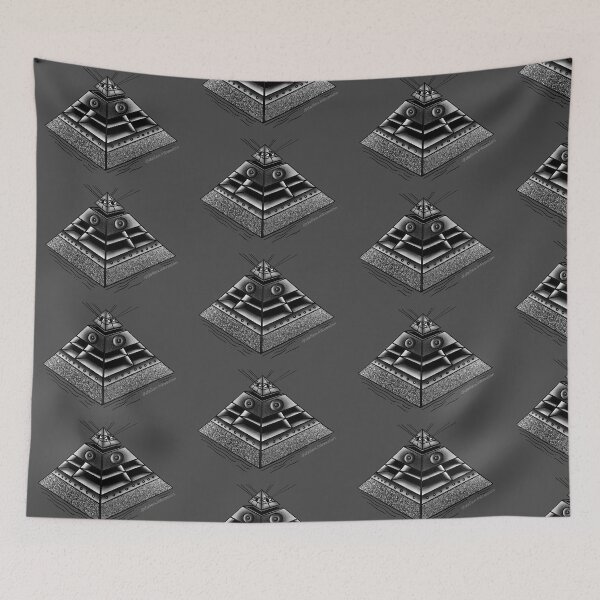 Item preview, hype yass designed and sold by Dali3n.