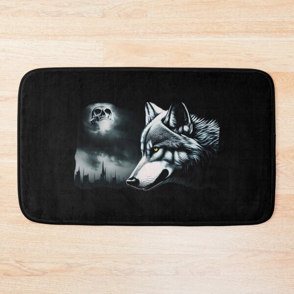 Item preview, Moonlight designed and sold by WildWaveStylez.