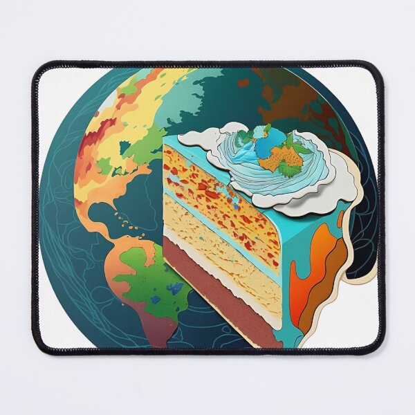 Item preview, Happy Earth Day! April 22 - Kory designed and sold by AdiRemba.