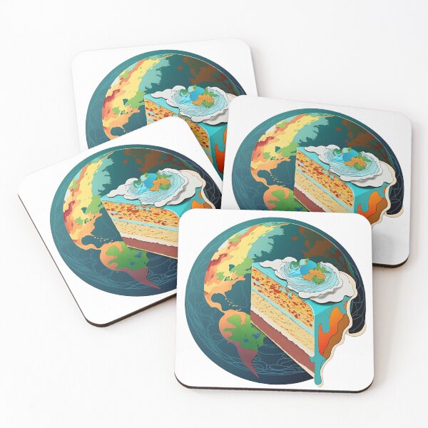 Item preview, Happy Earth Day! April 22 - Kory designed and sold by AdiRemba.
