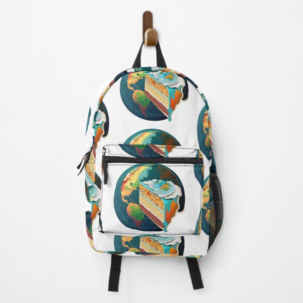 Item preview, Happy Earth Day! April 22 - Kory designed and sold by AdiRemba.