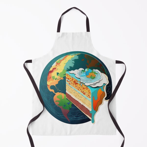Item preview, Happy Earth Day! April 22 - Kory designed and sold by AdiRemba.