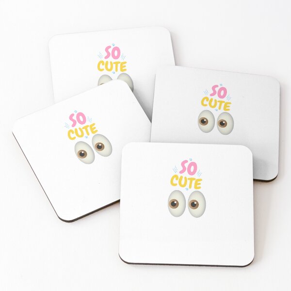 Item preview, Cute design designed and sold by ShopExpressPR.