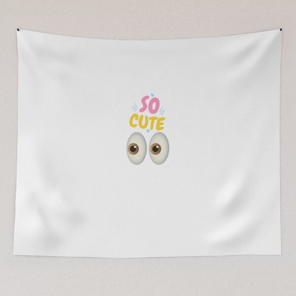 Item preview, Cute design designed and sold by ShopExpressPR.