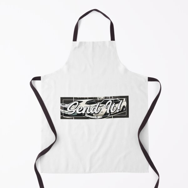 Item preview, Send It designed and sold by Iamglitchy.
