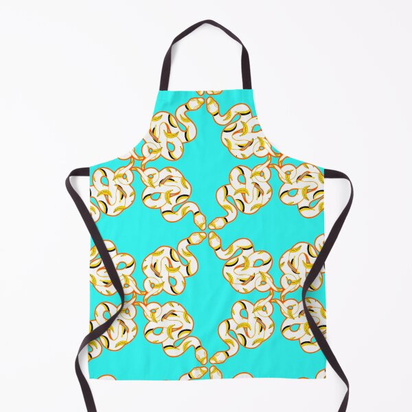 Item preview, Banana Snakes designed and sold by FreyStrandDraws.