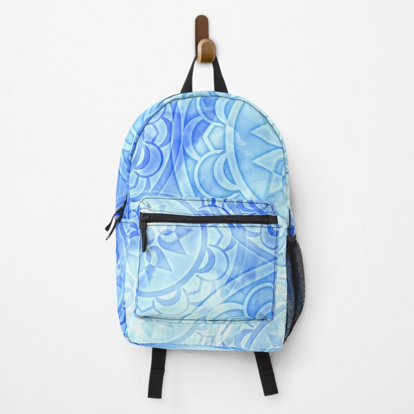 Item preview, Seamless Pattern | Geometrical Pattern designed and sold by changingcanvas1.
