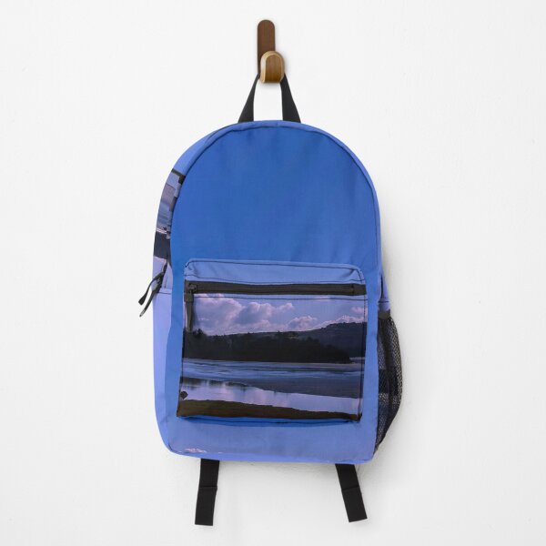 Item preview, Looking - A View designed and sold by Carl Gaynor.