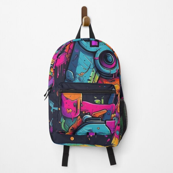 Item preview, gamer designed and sold by Stanislav Pohaichuk.