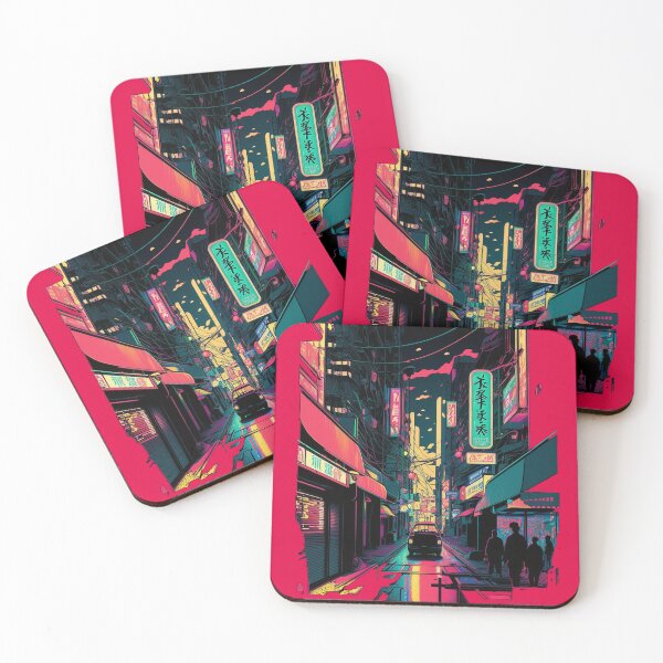 Item preview, tokyo designed and sold by Stanislav Pohaichuk.