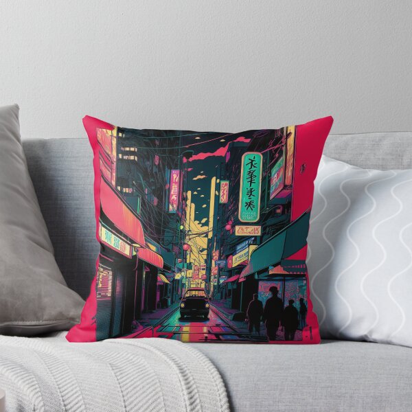 Item preview, tokyo designed and sold by Stanislav Pohaichuk.