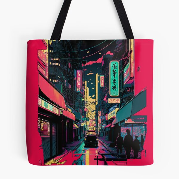 Item preview, tokyo designed and sold by Stanislav Pohaichuk.
