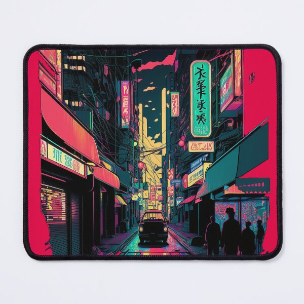 Item preview, tokyo designed and sold by Stanislav Pohaichuk.