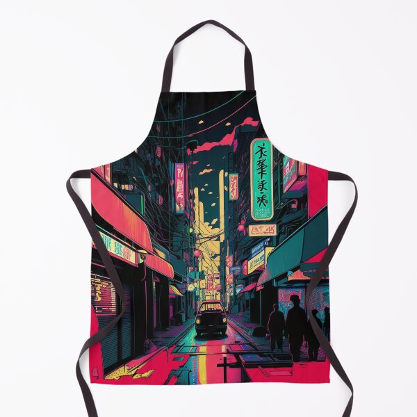 Item preview, tokyo designed and sold by Stanislav Pohaichuk.