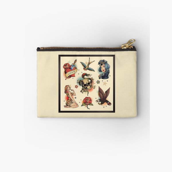 Item preview, Love, death and a free sprited Eagle designed and sold by ThundRDownunder.