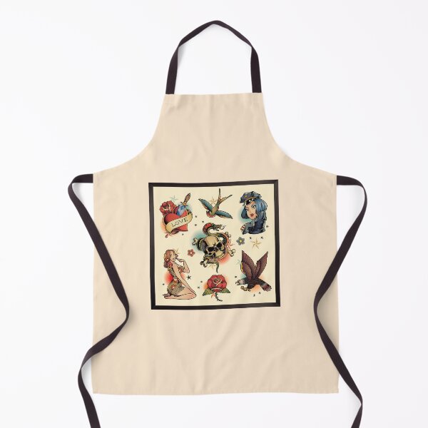 Item preview, Love, death and a free sprited Eagle designed and sold by ThundRDownunder.