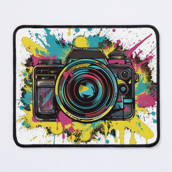 Item preview, Photomania designed and sold by Stanislav Pohaichuk.