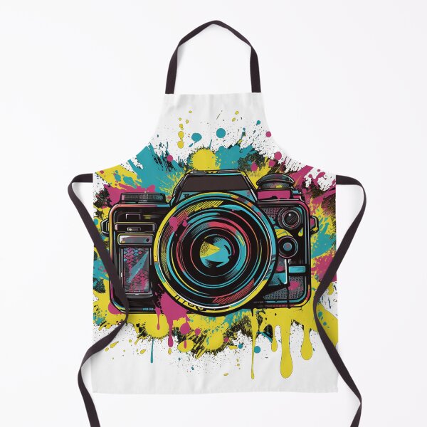 Item preview, Photomania designed and sold by Stanislav Pohaichuk.