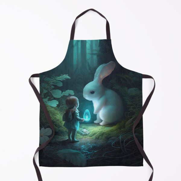 Item preview, Enchanted Forest, Acquaintance designed and sold by Emberoot.