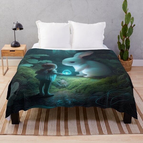 Item preview, Enchanted Forest, Acquaintance designed and sold by Emberoot.