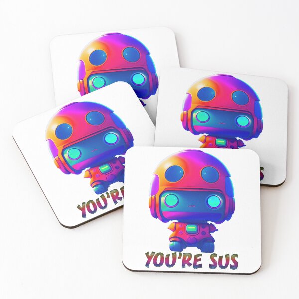 Item preview, eres sus te ves sus designed and sold by ramwebroom.