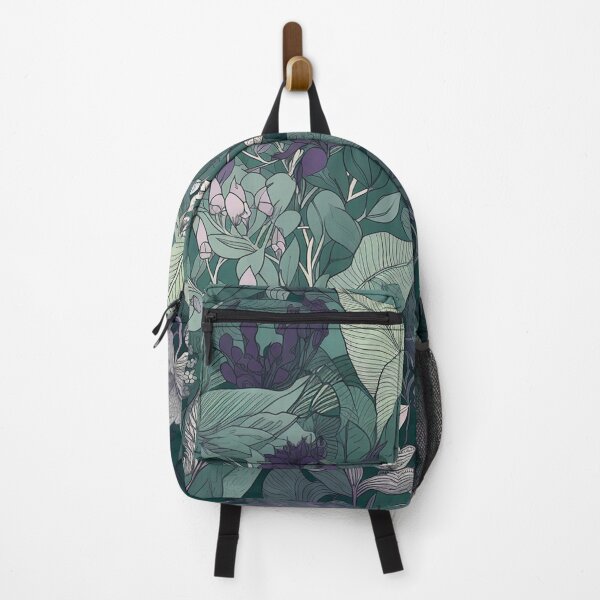 Item preview, Wildflowers Ink designed and sold by Stanislav Pohaichuk.