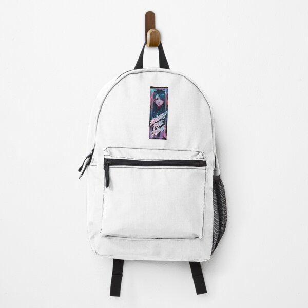 Item preview, Enjoy The Ride designed and sold by Iamglitchy.