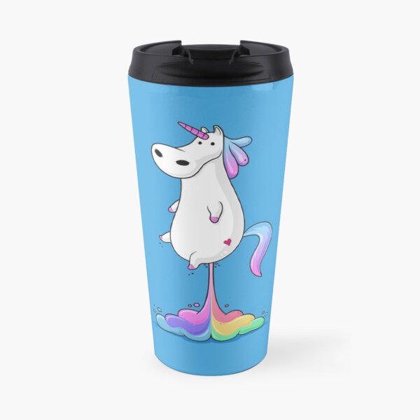 Farmlife China Mug Horse Cow Sheep Donkey Pig Gift Boxed Present for Children