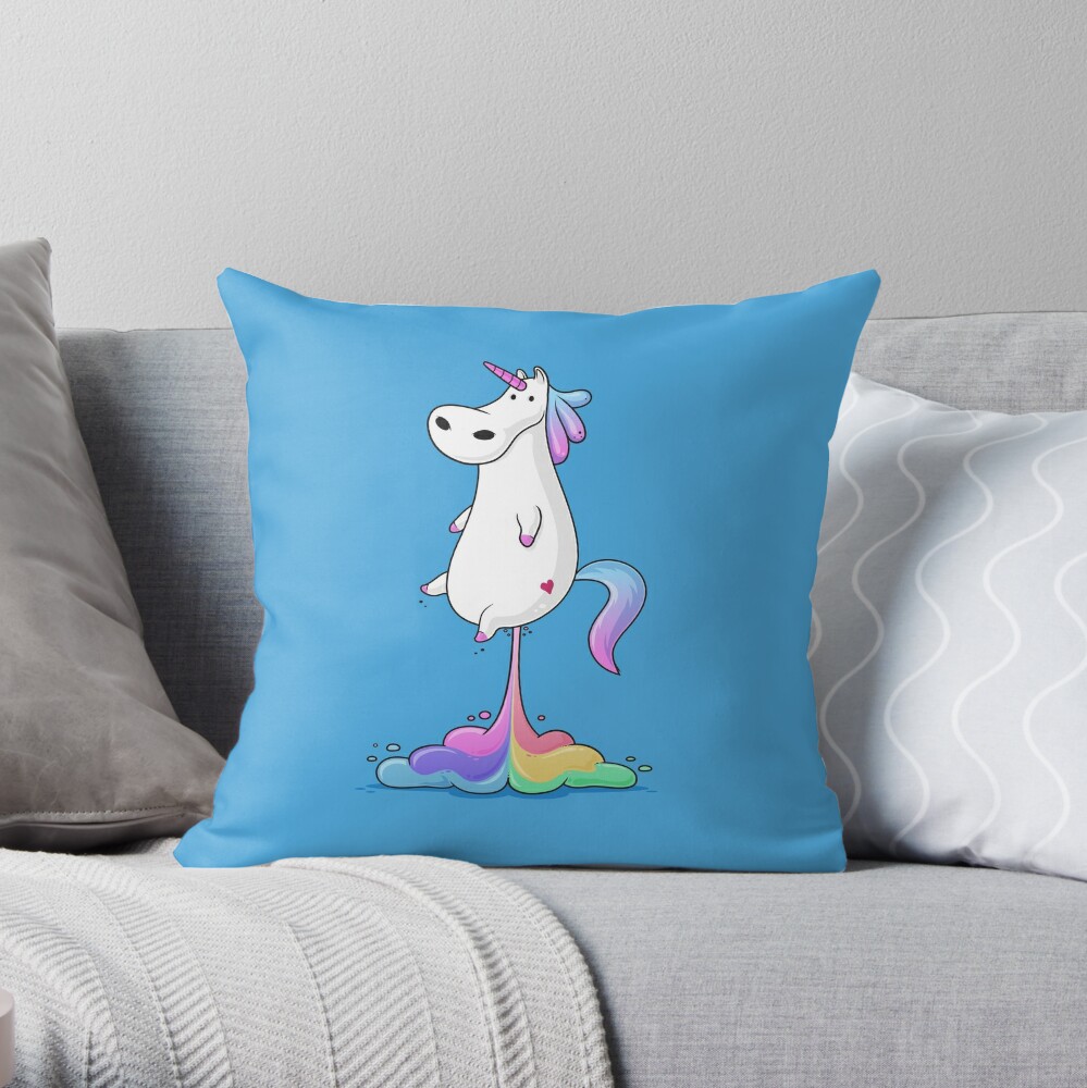 Item preview, Throw Pillow designed and sold by zoljo.