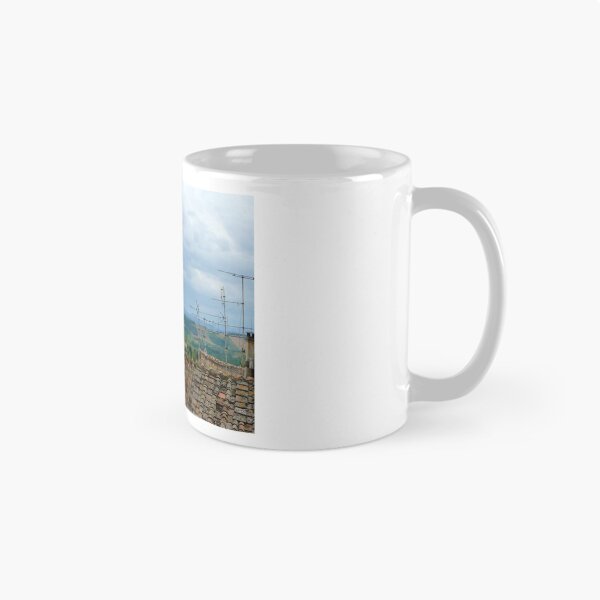 Item preview, Tuscany from the Rooftops designed and sold by HFGjewels.