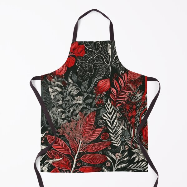 Item preview, Wildflowers Ink designed and sold by Stanislav Pohaichuk.