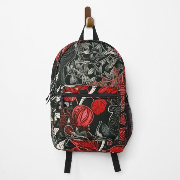 Item preview, Wildflowers Ink designed and sold by Stanislav Pohaichuk.