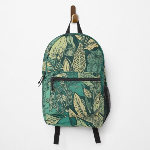 Item preview, Wildflowers AInk designed and sold by Stanislav Pohaichuk.