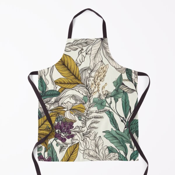 Item preview, Wildflowers Ink designed and sold by Stanislav Pohaichuk.