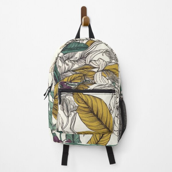 Item preview, Wildflowers Ink designed and sold by Stanislav Pohaichuk.
