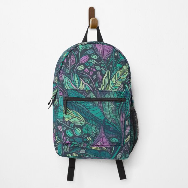 Item preview, Wildflowers Ink designed and sold by Stanislav Pohaichuk.