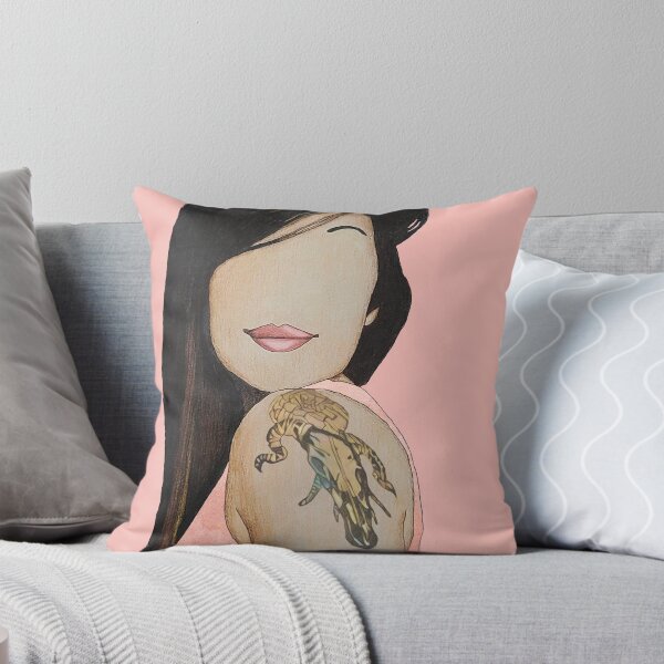 Item preview, Todo el tiempo designed and sold by Lmata4.